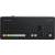 Blackmagic Design - ATEM Mini Extreme ISO G2